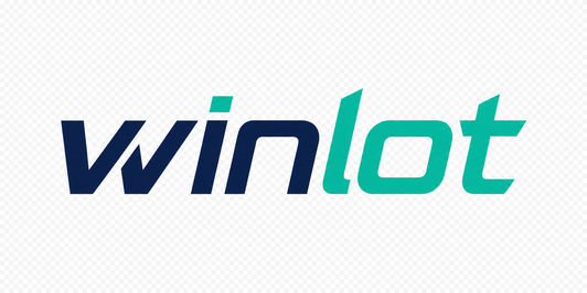 Winlot